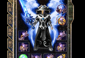 告别氪金焦虑，在这款养老服里找回青春