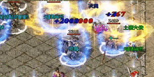 从手忙脚乱到从容应战：我的加血技巧进阶之路