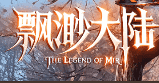 玩了半个月沉默服，我发现低消费的激情才最长久