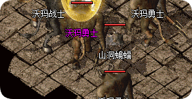 刚满30级的法师该不该去沃玛寺庙大厅？这份实战指南请收好